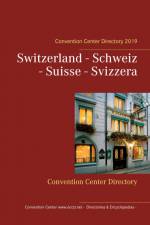 Switzerland - Schweizer - Suisse - Svizzera af Heinz Duthel