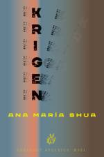 Krigen af Ana Maria Shua