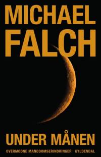 Under månen af Michael Falch
